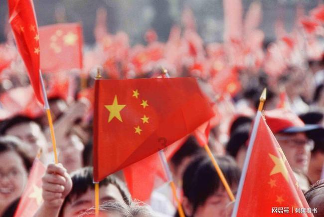 蠼螋是一种什么样的昆虫?红迪网-分享你的想法和见解